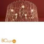 Люстра Freya Surface FR2048PL-05CH1 - Фото 11