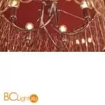 Люстра Freya Surface FR2048PL-05CH1 - Фото 12