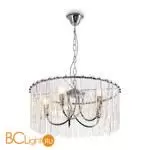 Люстра Freya Surface FR2048PL-05CH1 - Фото 2