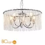 Люстра Freya Surface FR2048PL-05CH1 - Фото 1