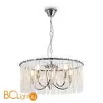 Люстра Freya Surface FR2048PL-05CH1