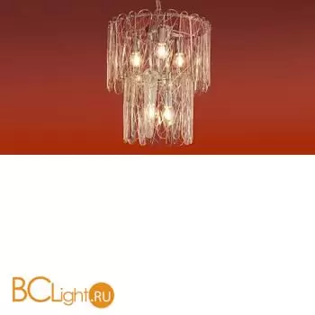 Люстра Freya Surface FR2048PL-05CH - Фото 10