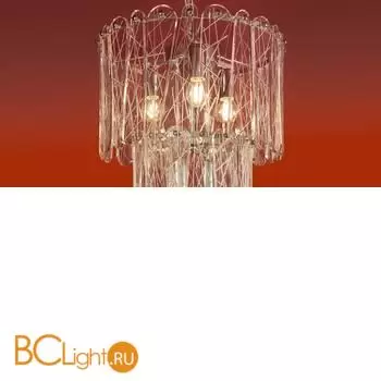 Люстра Freya Surface FR2048PL-05CH - Фото 11