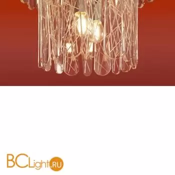 Люстра Freya Surface FR2048PL-05CH - Фото 12