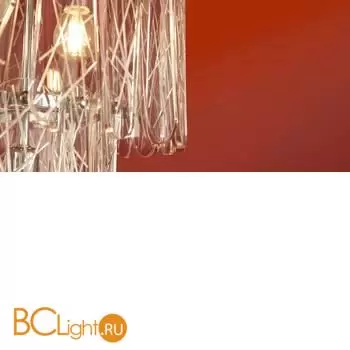 Люстра Freya Surface FR2048PL-05CH - Фото 13