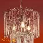 Люстра Freya Surface FR2048PL-05CH - Фото 7