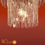 Люстра Freya Surface FR2048PL-05CH - Фото 8