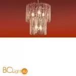 Люстра Freya Surface FR2048PL-05CH - Фото 10