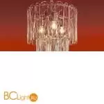 Люстра Freya Surface FR2048PL-05CH - Фото 11