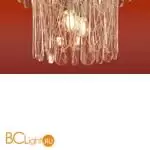 Люстра Freya Surface FR2048PL-05CH - Фото 12