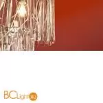 Люстра Freya Surface FR2048PL-05CH - Фото 13