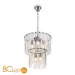 Люстра Freya Surface FR2048PL-05CH - Фото 2