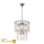 Люстра Freya Surface FR2048PL-05CH