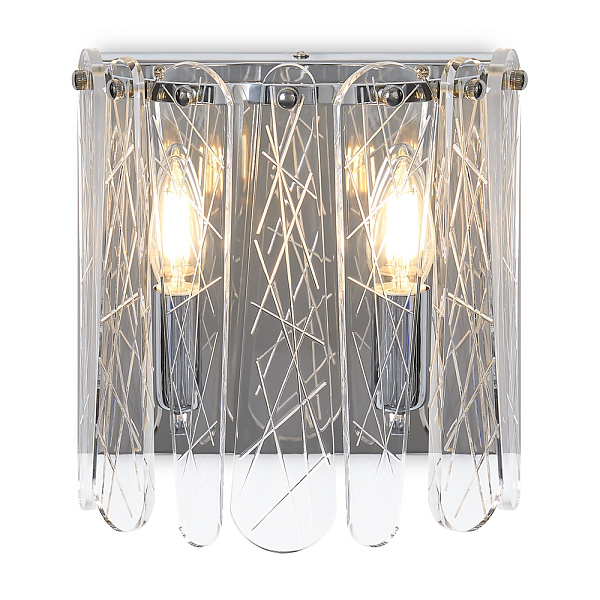 Freya Surface Freya Surface