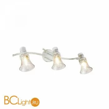 Бра Freya Susana FR7002WL-03WG