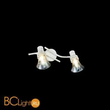 Бра Freya Susana FR7002WL-02WG