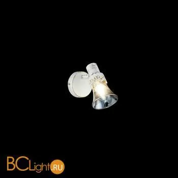 Бра Freya Susana FR7002WL-01WG