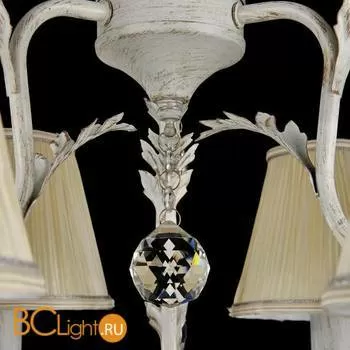 Люстра Freya Susie FR3403-PL-06-WG - Фото 1