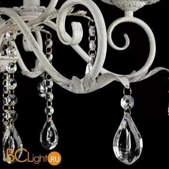 Люстра Freya Susie FR3403-PL-06-WG - Фото 2