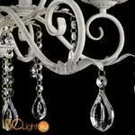 Люстра Freya Susie FR3403-PL-06-WG - Фото 2