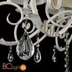 Люстра Freya Susie FR3403-PL-08-WG - Фото 1