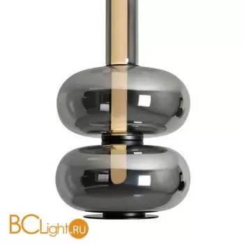 Подвесной светильник Freya Swim FR6187PL-L9SM1 - Фото 3