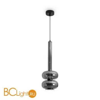 Подвесной светильник Freya Swim FR6187PL-L9SM1 - Фото 2