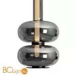 Подвесной светильник Freya Swim FR6187PL-L9SM1 - Фото 3