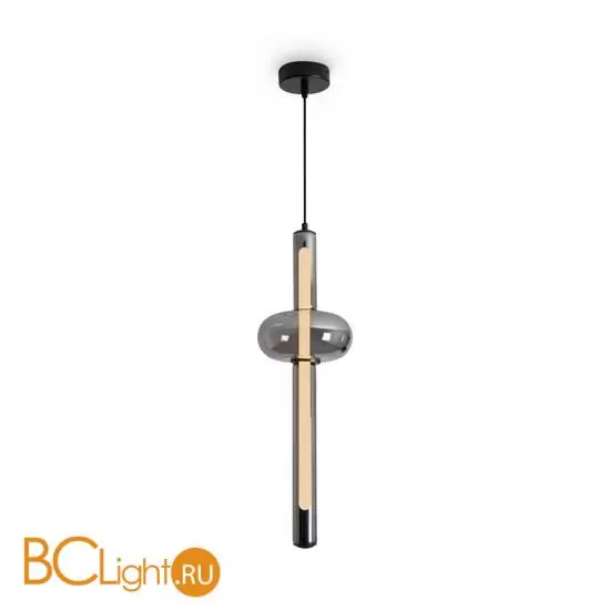 Подвесной светильник Freya Swim FR6187PL-L9SM Подвесной светильник Freya Swim FR6187PL-L9SM