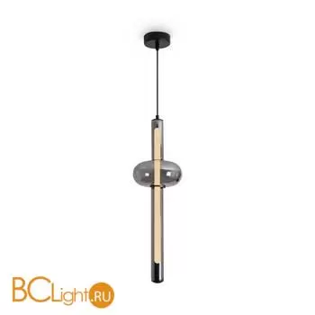 Подвесной светильник Freya Swim FR6187PL-L9SM