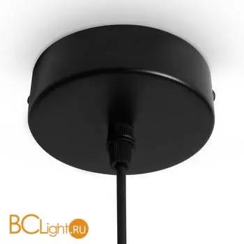 Подвесной светильник Freya Swim FR6187PL-L9SM - Фото 4