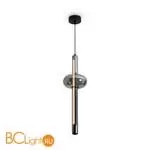 Подвесной светильник Freya Swim FR6187PL-L9SM - Фото 3