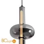 Подвесной светильник Freya Swim FR6187PL-L9SM - Фото 2