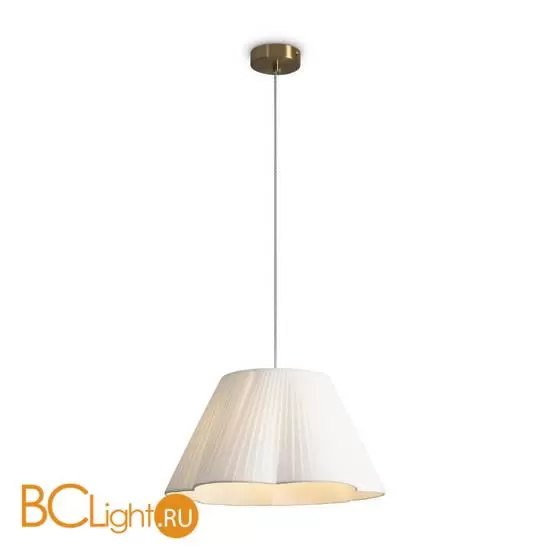 Люстра Freya Sylvia FR2056PL-01W