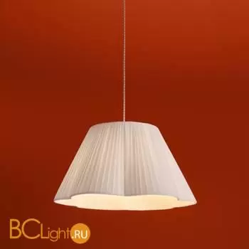 Люстра Freya Sylvia FR2056PL-01W - Фото 3