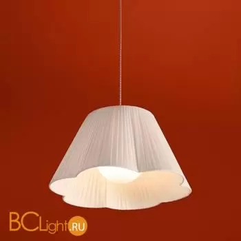 Люстра Freya Sylvia FR2056PL-01W - Фото 4