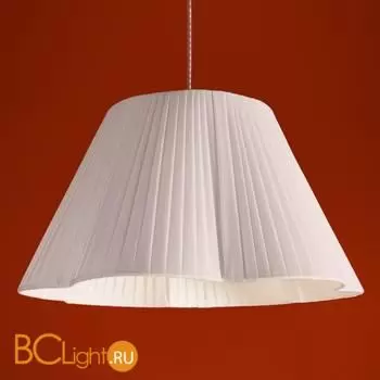 Люстра Freya Sylvia FR2056PL-01W - Фото 5