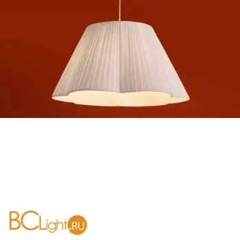 Люстра Freya Sylvia FR2056PL-01W - Фото 8