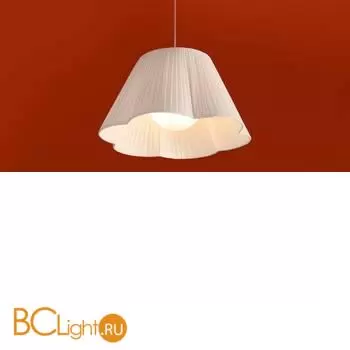 Люстра Freya Sylvia FR2056PL-01W - Фото 9