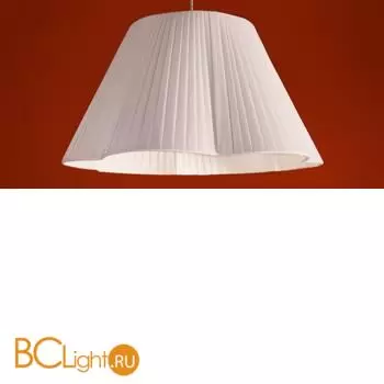 Люстра Freya Sylvia FR2056PL-01W - Фото 0