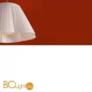 Люстра Freya Sylvia FR2056PL-01W - Фото 2