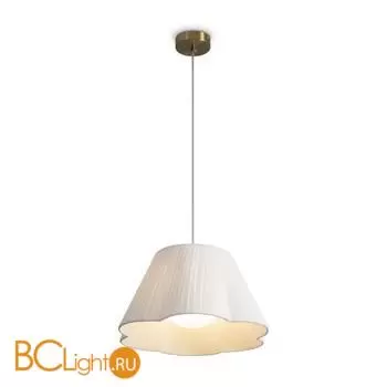 Люстра Freya Sylvia FR2056PL-01W - Фото 10