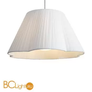 Люстра Freya Sylvia FR2056PL-01W - Фото 12