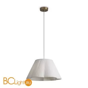 Люстра Freya Sylvia FR2056PL-01W - Фото 11