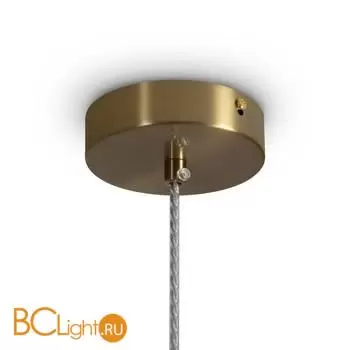 Люстра Freya Sylvia FR2056PL-01W - Фото 14