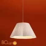 Люстра Freya Sylvia FR2056PL-01W - Фото 3