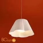 Люстра Freya Sylvia FR2056PL-01W - Фото 4