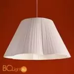 Люстра Freya Sylvia FR2056PL-01W - Фото 5