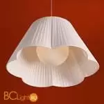 Люстра Freya Sylvia FR2056PL-01W - Фото 6