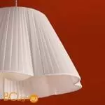 Люстра Freya Sylvia FR2056PL-01W - Фото 7